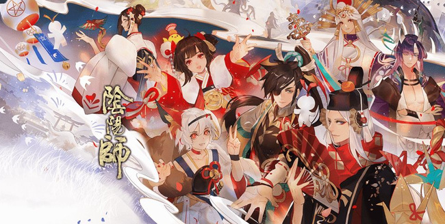 阴阳师 2023 年逢魔最佳阵容搭配指南