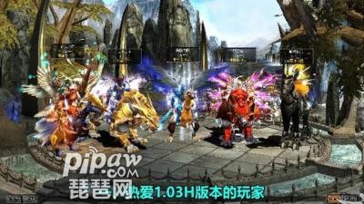 电脑上轻松体验神兵奇迹攻略指南