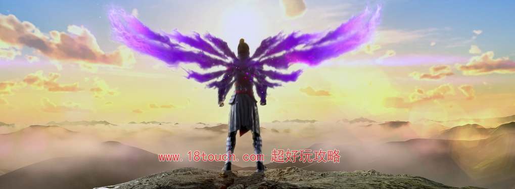 斗破苍穹：三年之约角色实力榜单深度解析