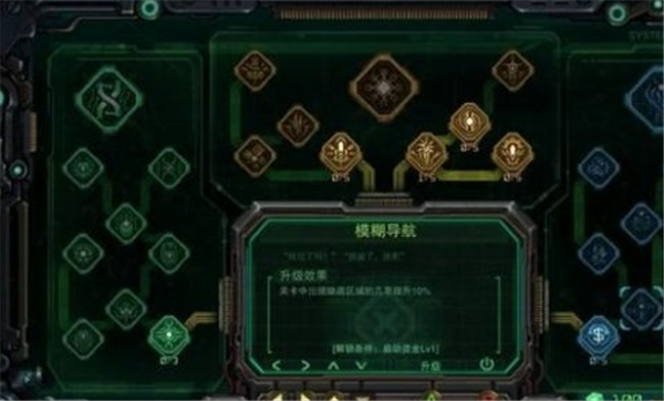 湮灭线密室探秘指南:  解锁隐藏房间全新玩法