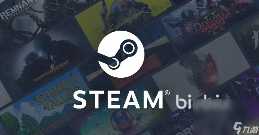 Steam商店加速器推荐：快速稳定的游戏体验指南