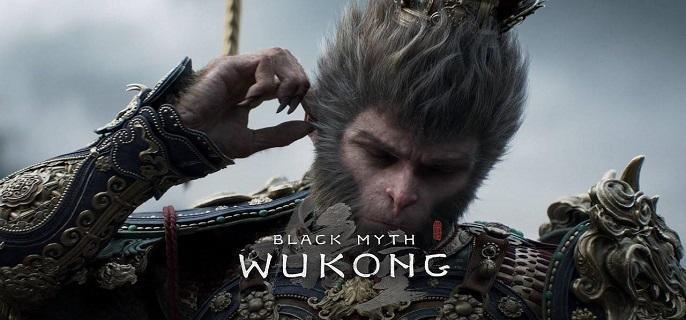 黑神话悟空 隐藏彩蛋攻略