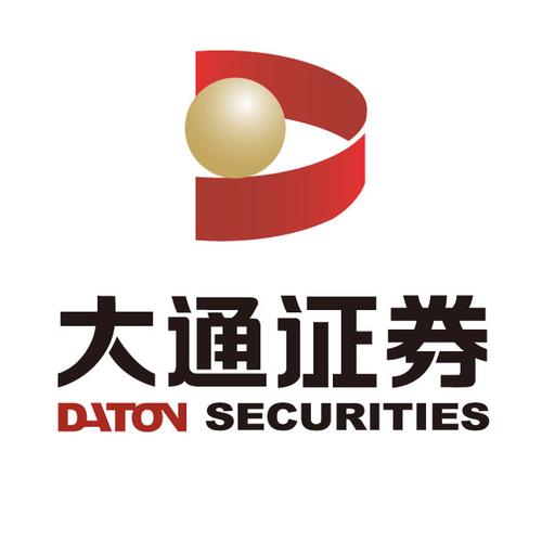 大通证券神通版手机版：投资无忧，便捷交易新体验