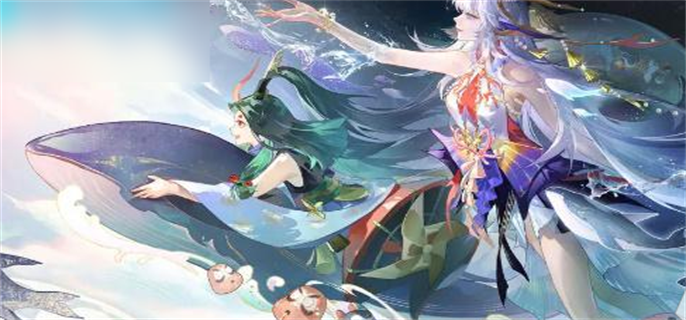 《阴阳师》夏日祭典活动攻略